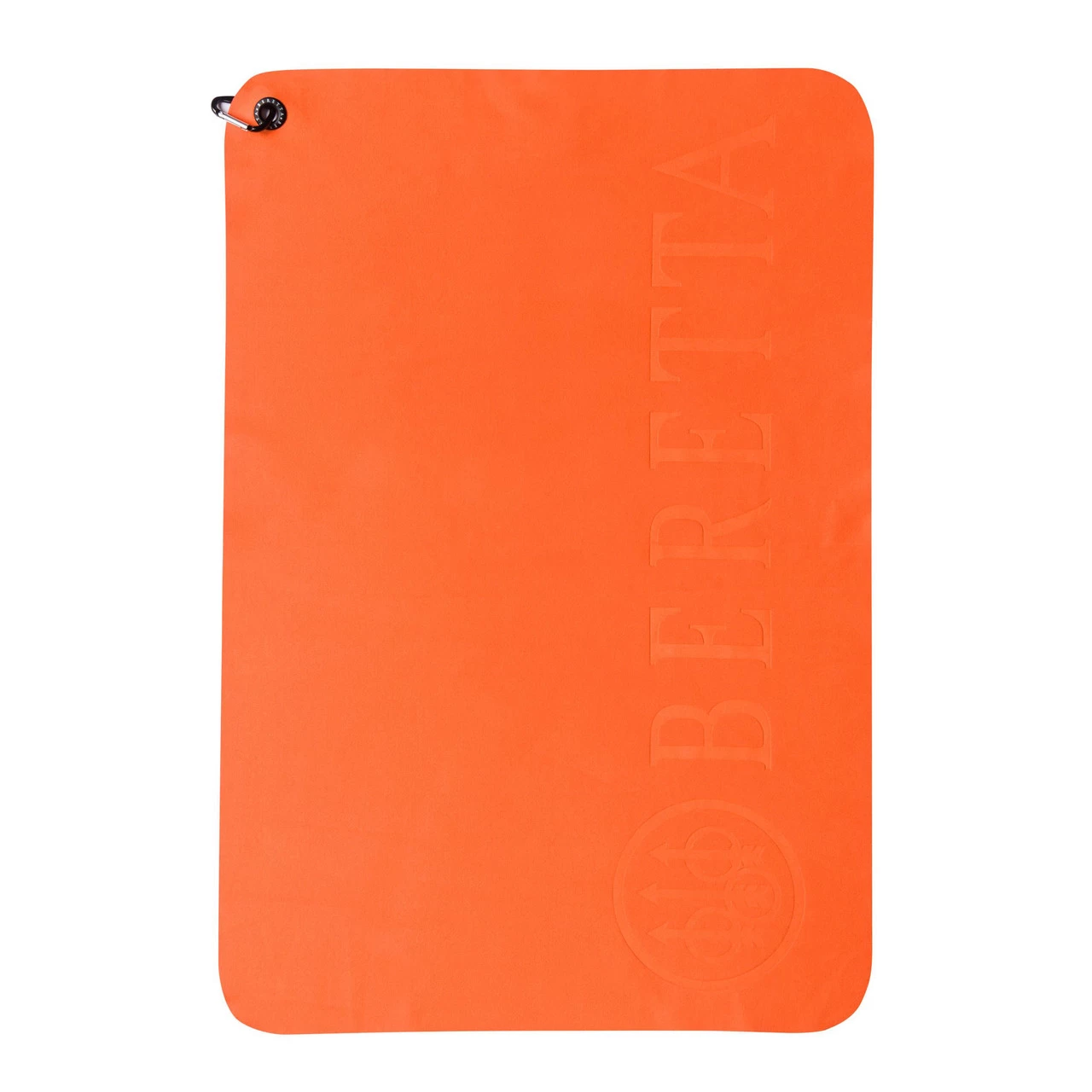 BERETTA Shooting Towel - Image 3