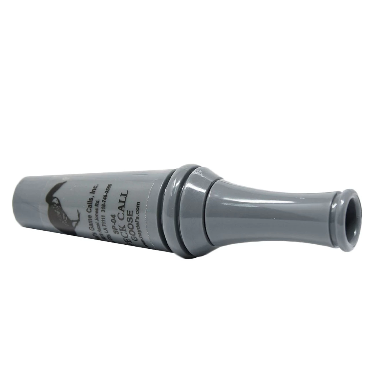HAYDELS Speck Goose Call (SP-04) - Image 5