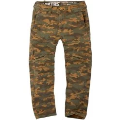 VIKTOS Men's Contractor AF Woodland Pant (15033)