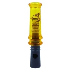 PRIMOS Original Wench Duck Call (820)