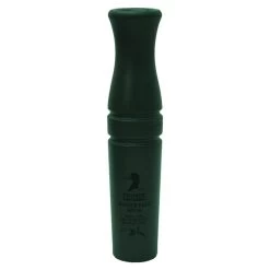 PRIMOS Shaved Reed Speck Goose Call (826)