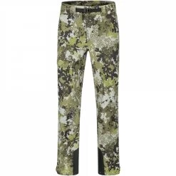 BLASER Men's Venture 3L Pants