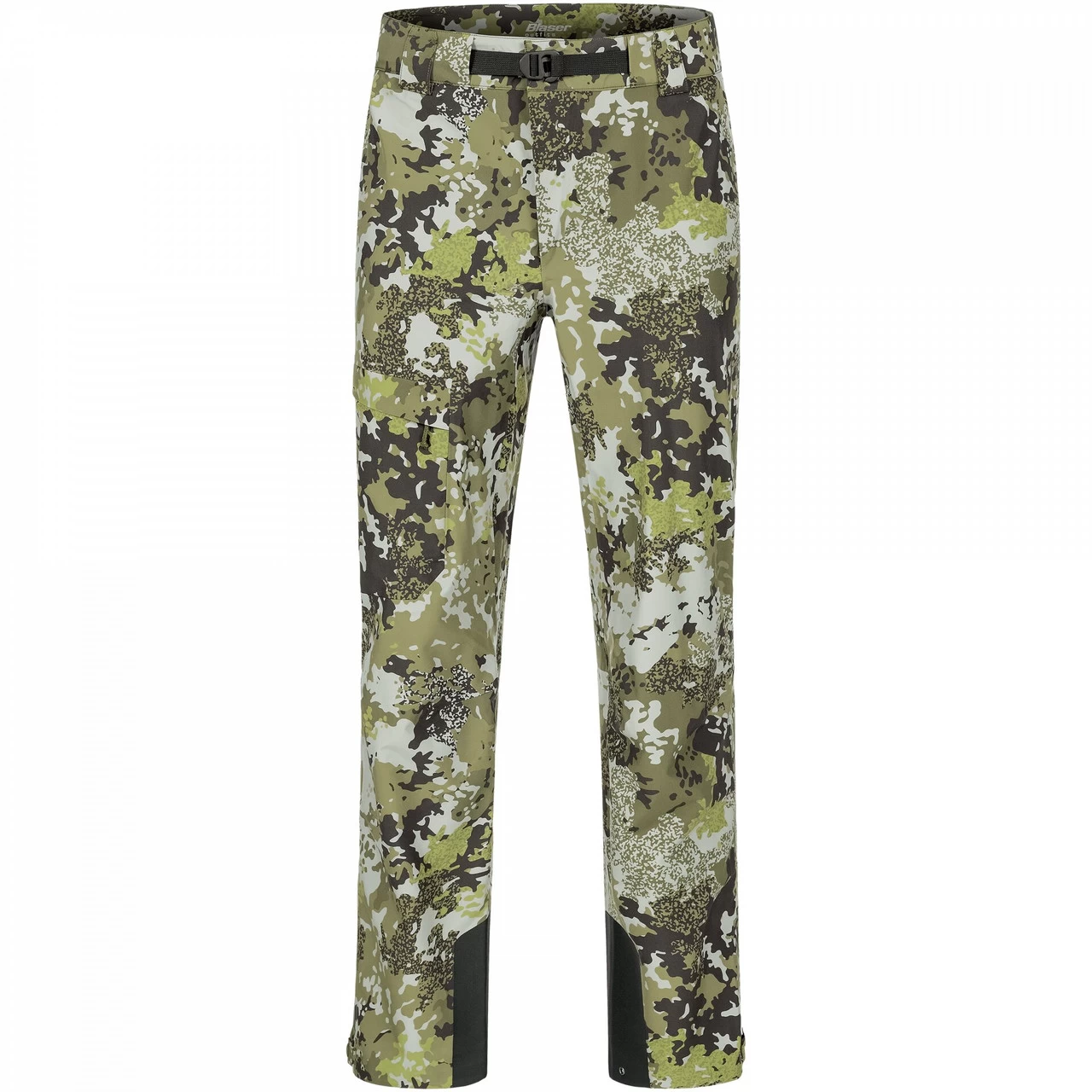 BLASER Men's Venture 3L Pants