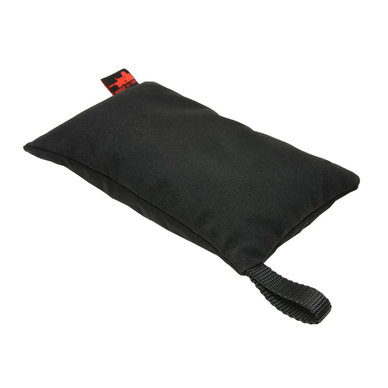 WIEBAD Loop Bag (LoopBag) - Image 4