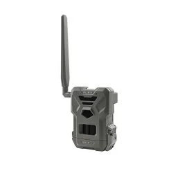 SPYPOINT Flex Grey Trail Camera (FLEX)