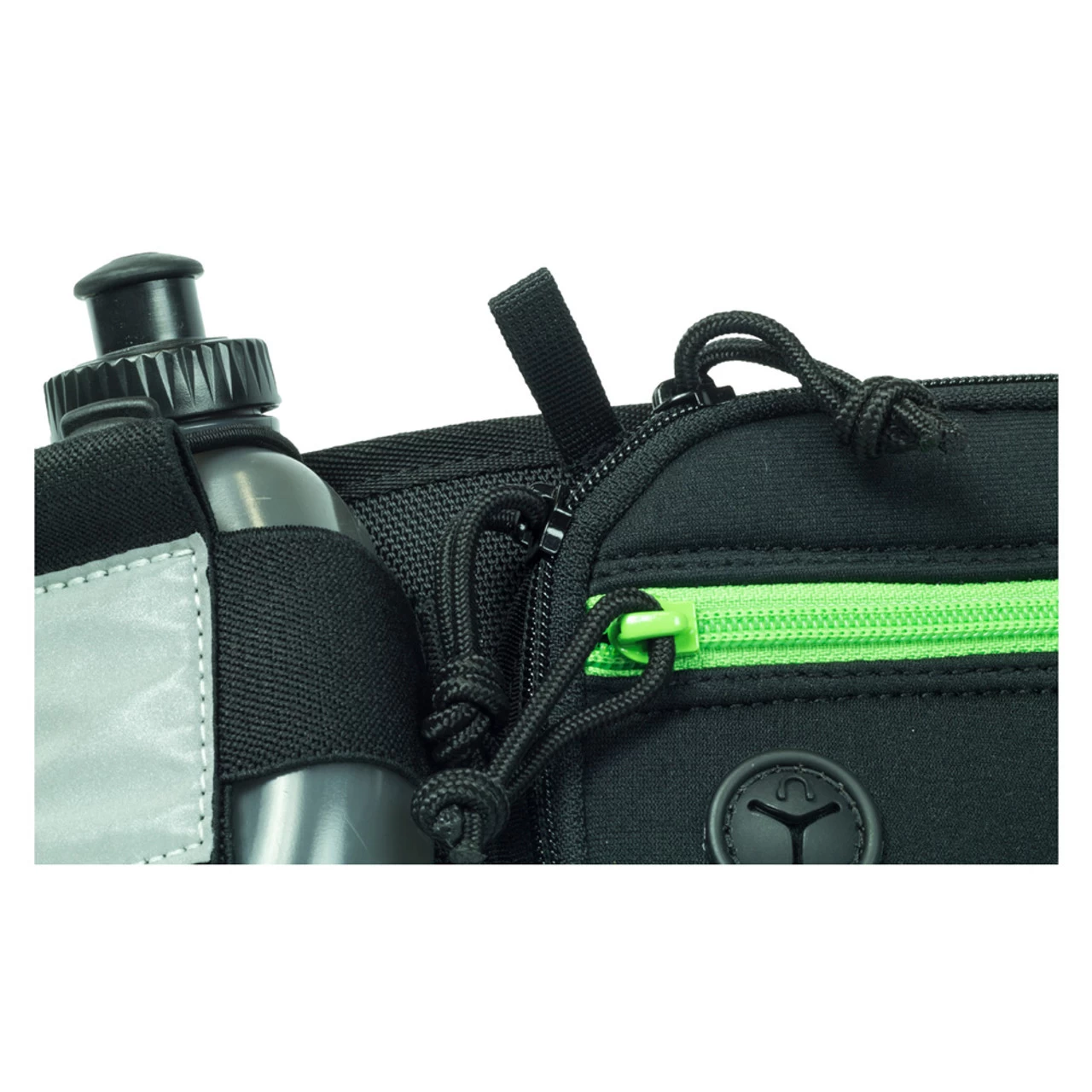 ELITE SURVIVAL SYSTEMS Marathon Gun Pack (8101C) - Image 5