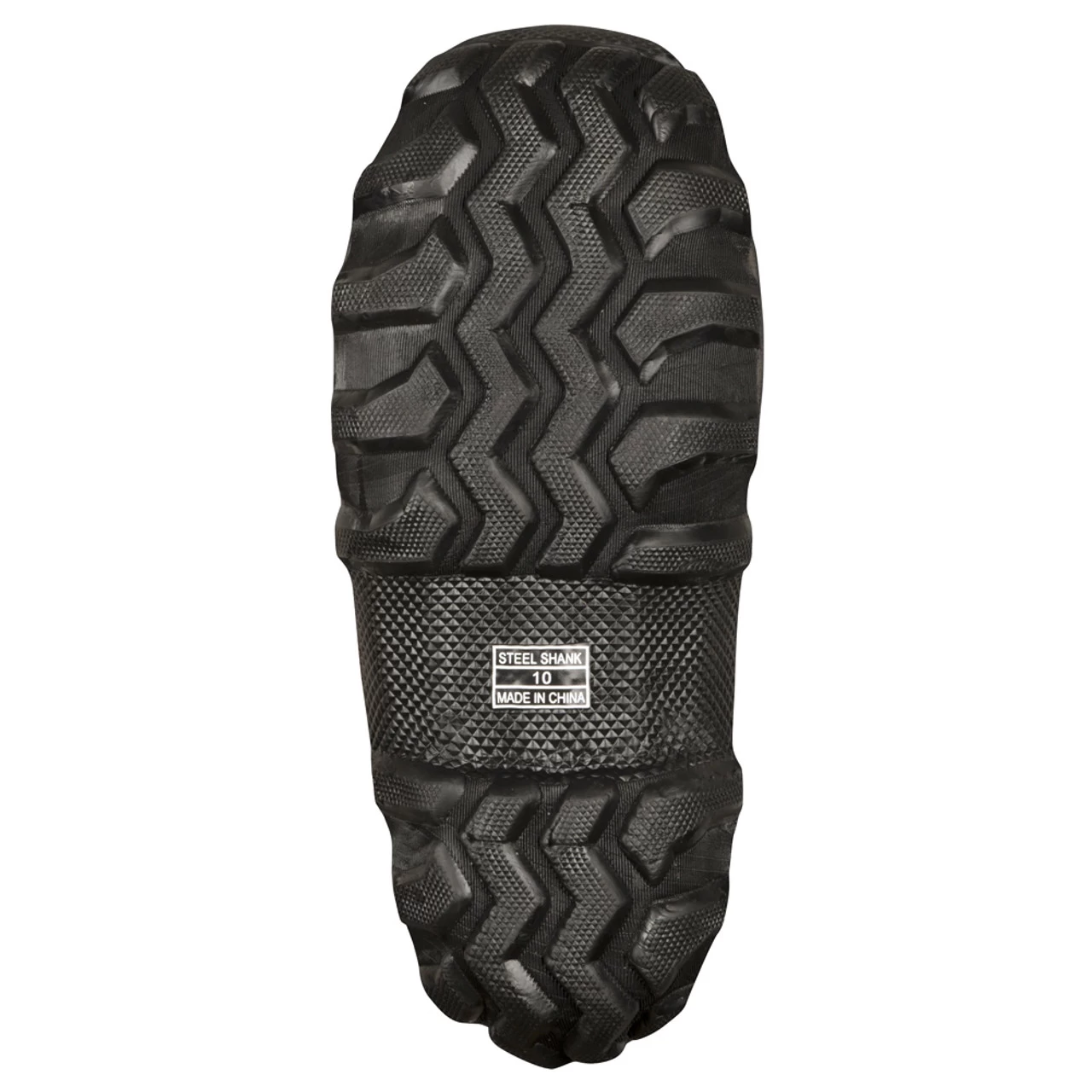 DRAKE 16in Knee High Mudder 2.0 Boot - Image 3