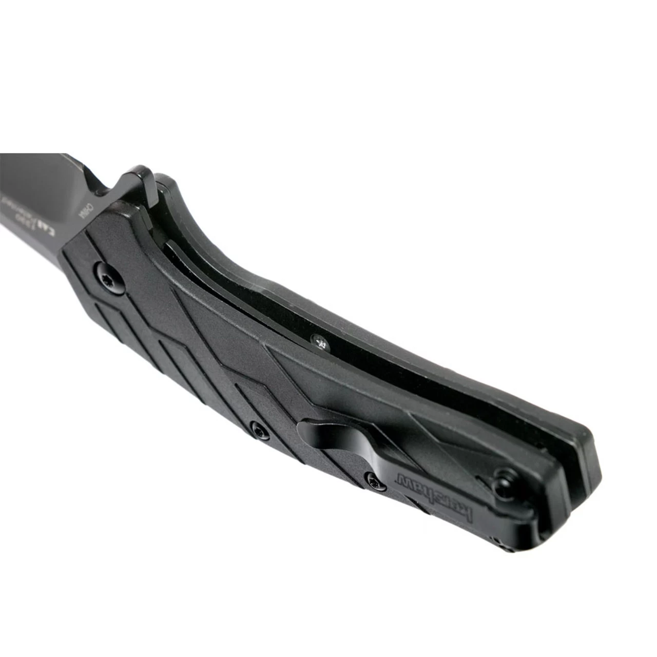 KERSHAW Flock Folding Knife (1330) - Image 5