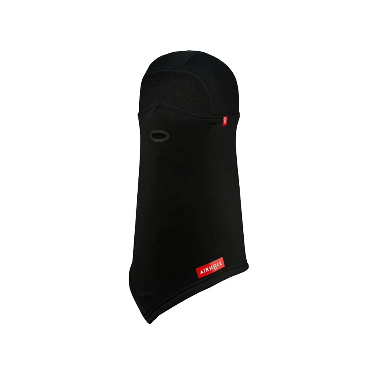 AIRHOLE Polar Hingle Balaclava - Image 2