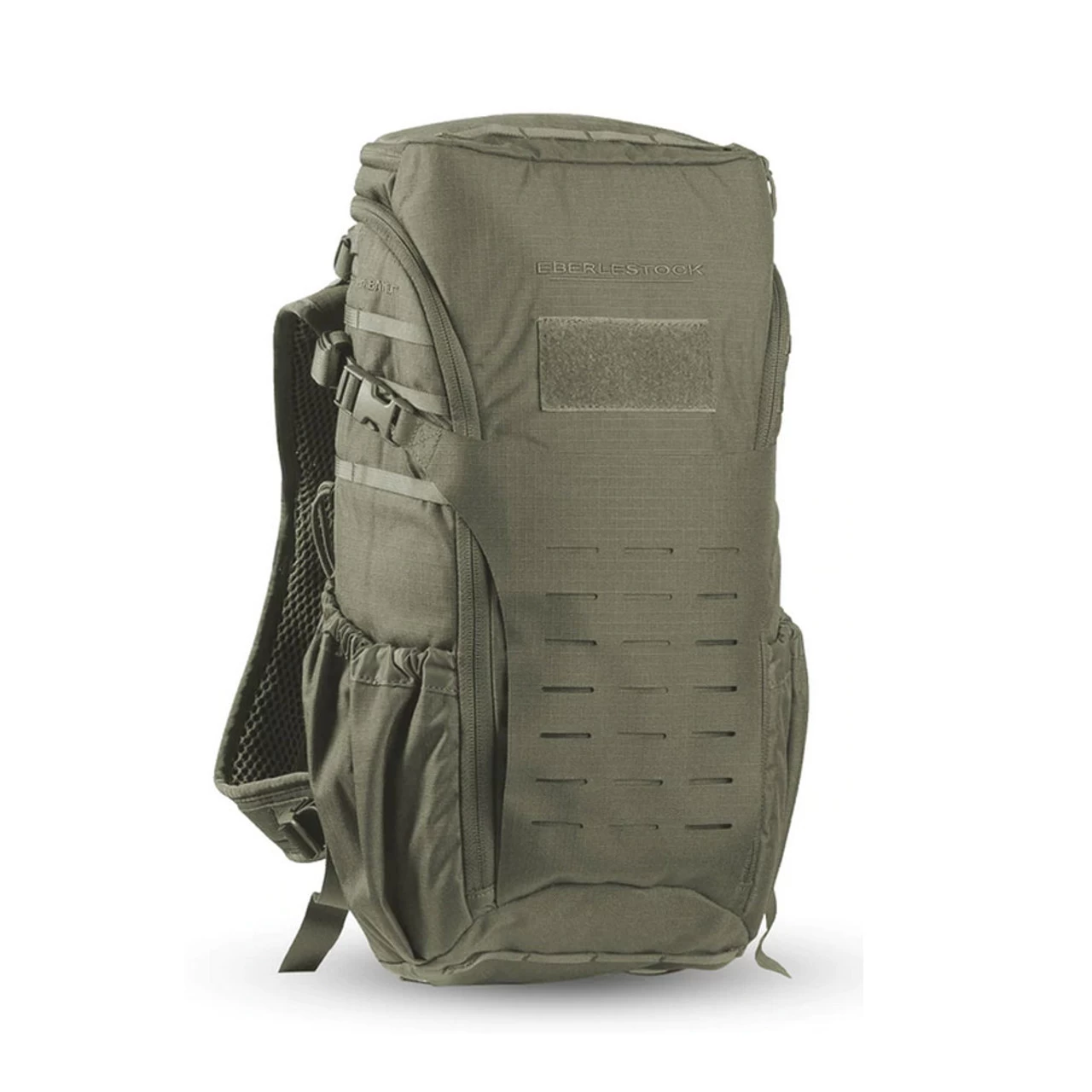 EBERLESTOCK Bandit Backpack - Image 4