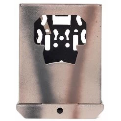 CAMLOCKBOX Moultrie Mobile Edge Security Box (11903)