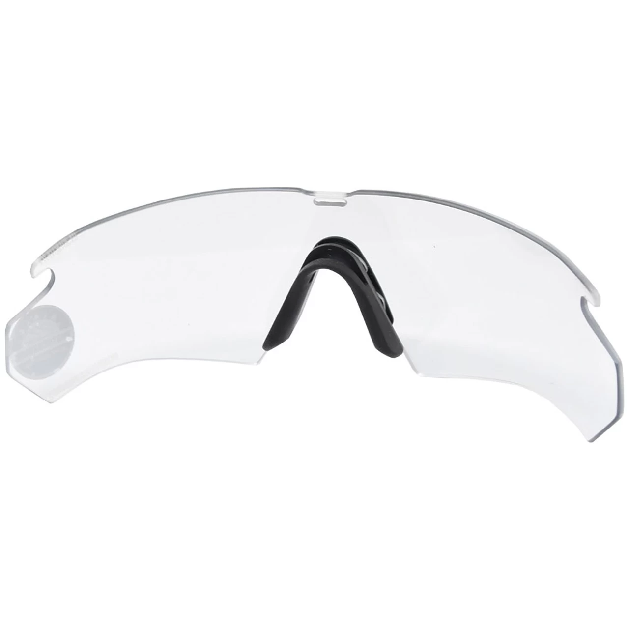 ESS Crossbow Replacement Photochromic Lens (740-0452) - Image 4