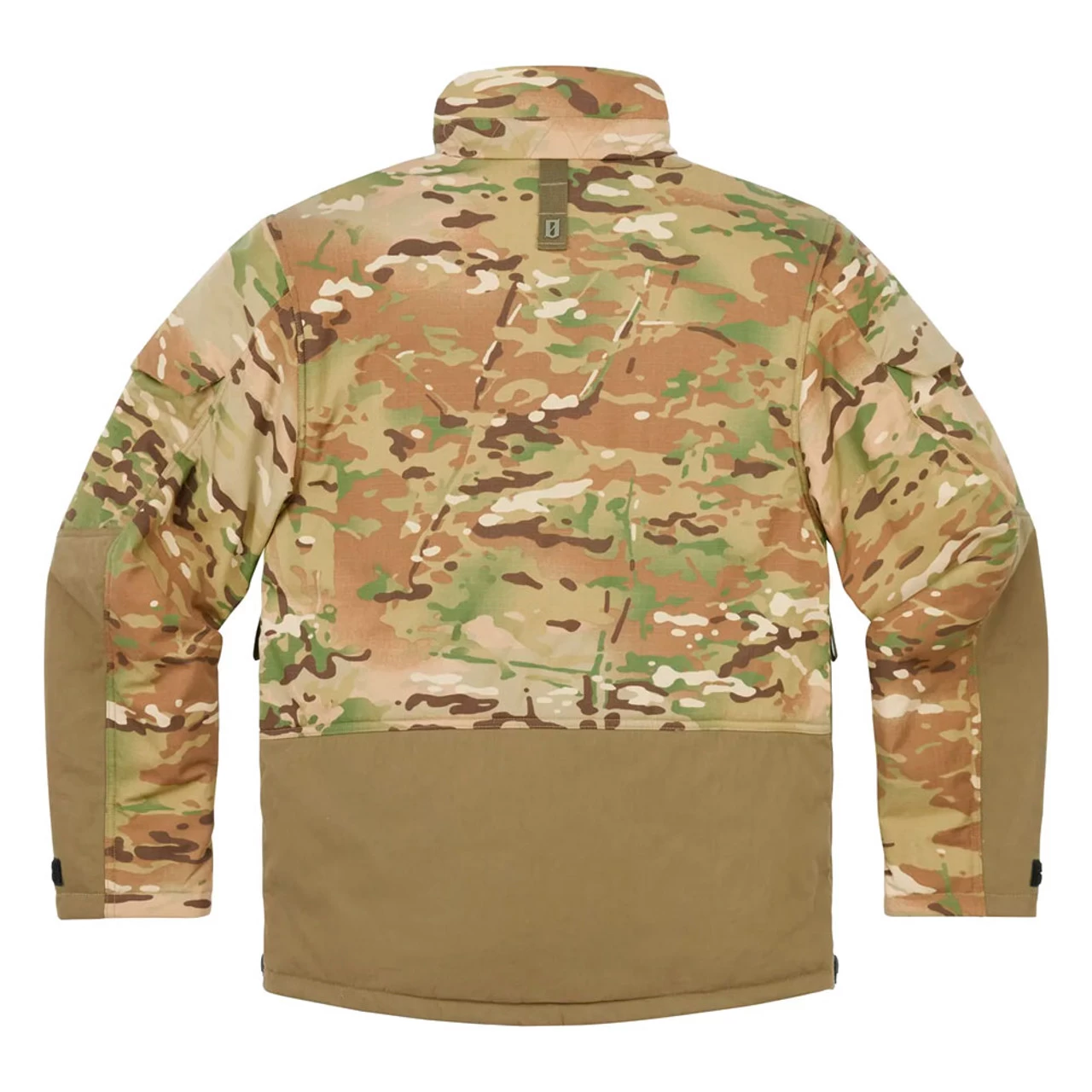 VIKTOS Men's Farthermost MC Multicam Jacket (13046) - Image 3