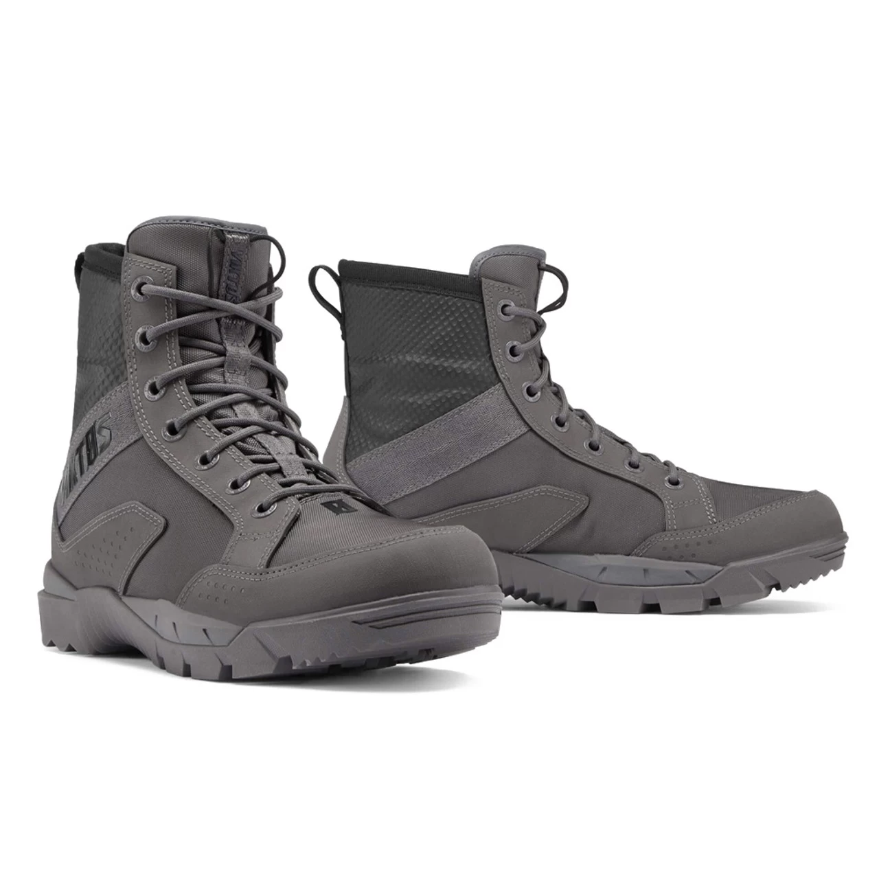VIKTOS Johnny Combat Waterproof Boot - Image 2