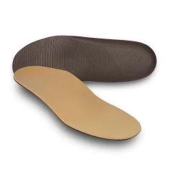 PEDAG Sensitive Full Insoles (158)
