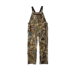 BROWNING Hydro-Fleece Realtree Edge Bib (306121600)