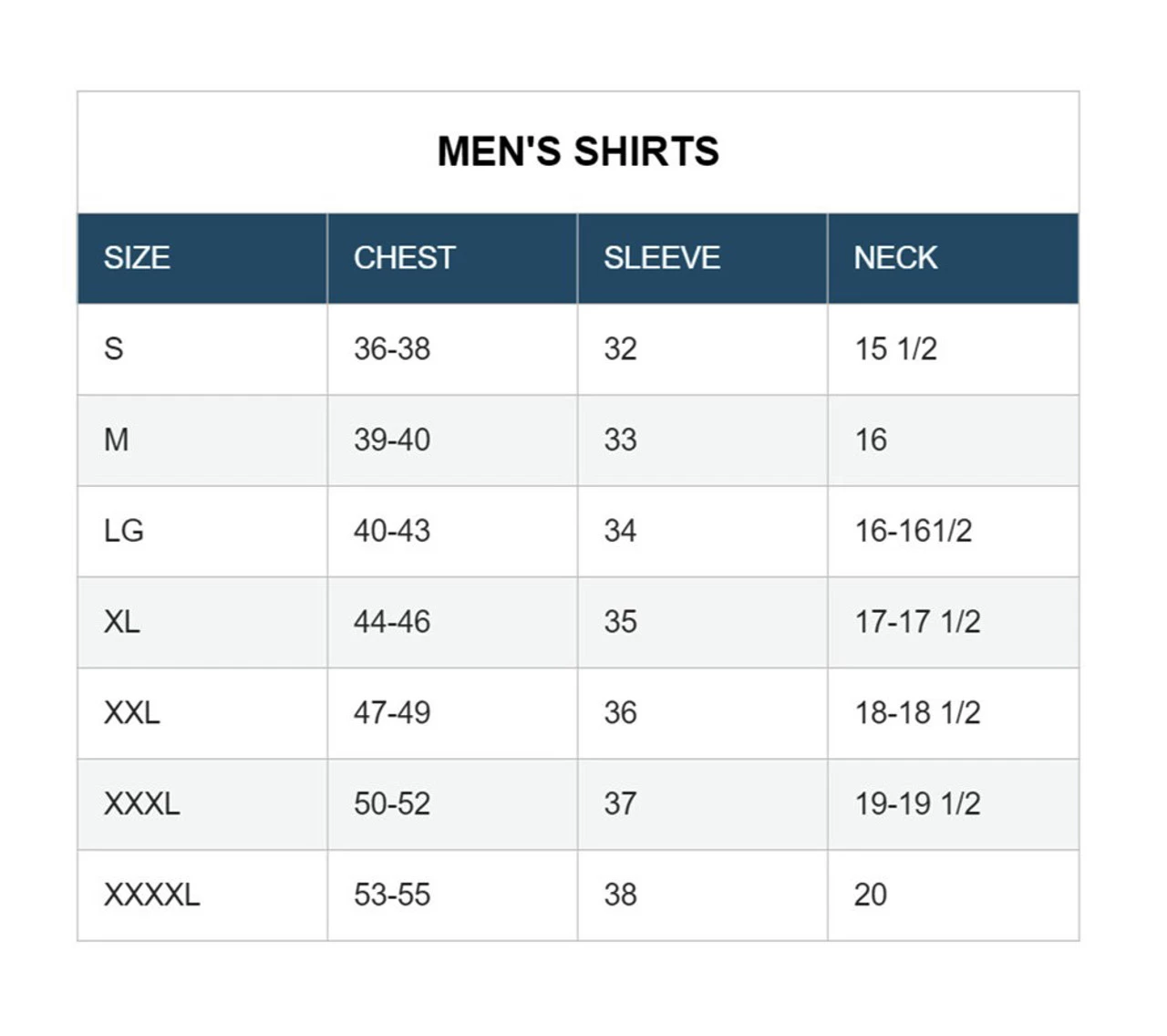 BERETTA Classic TM Shooting Short Sleeve Shirt - Image 5