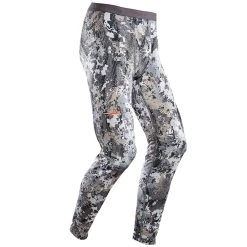 SITKA Core Midweight Optifade Elevated II Bottom (10067-EV)