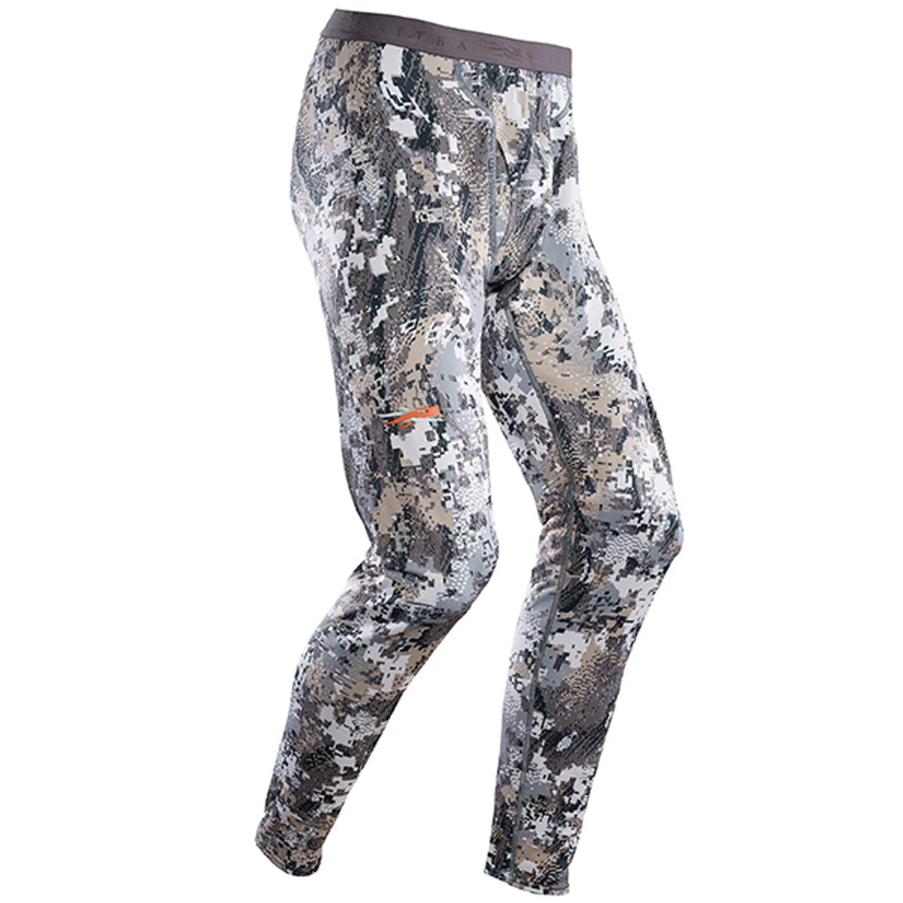 SITKA Core Midweight Optifade Elevated II Bottom (10067-EV)