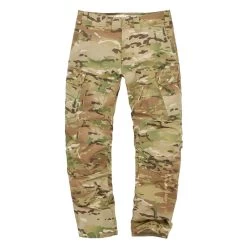 VIKTOS Wartorn MC Pant