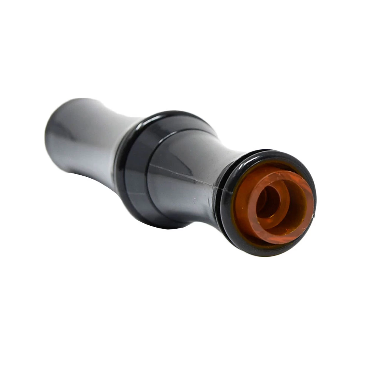 HAYDELS Diver Duck Call (DC-14) - Image 5