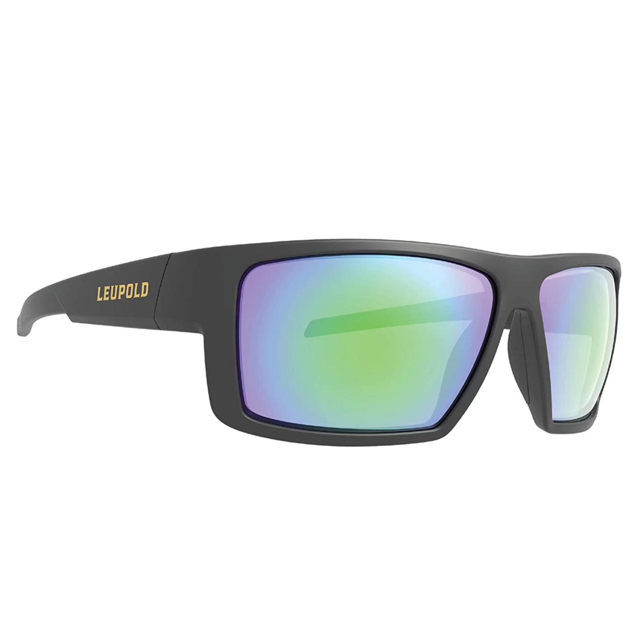 LEUPOLD Switchback Sunglasses - Image 2