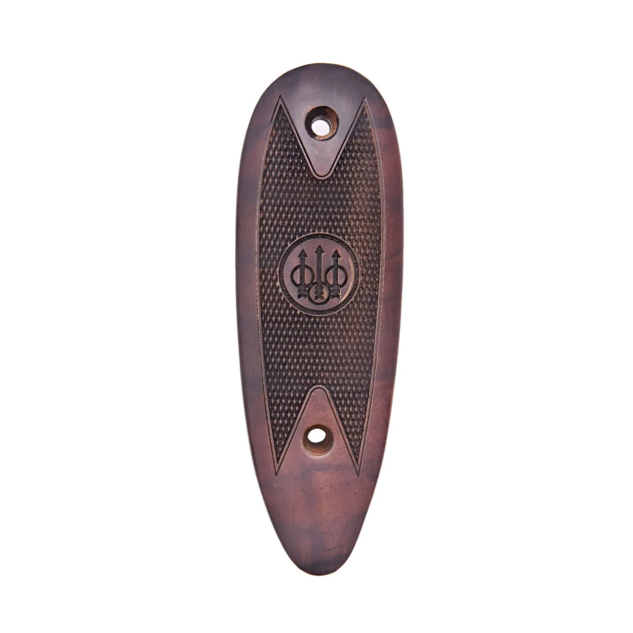 BERETTA 9/16in 15mm Wood Recoil Pad (C55343)