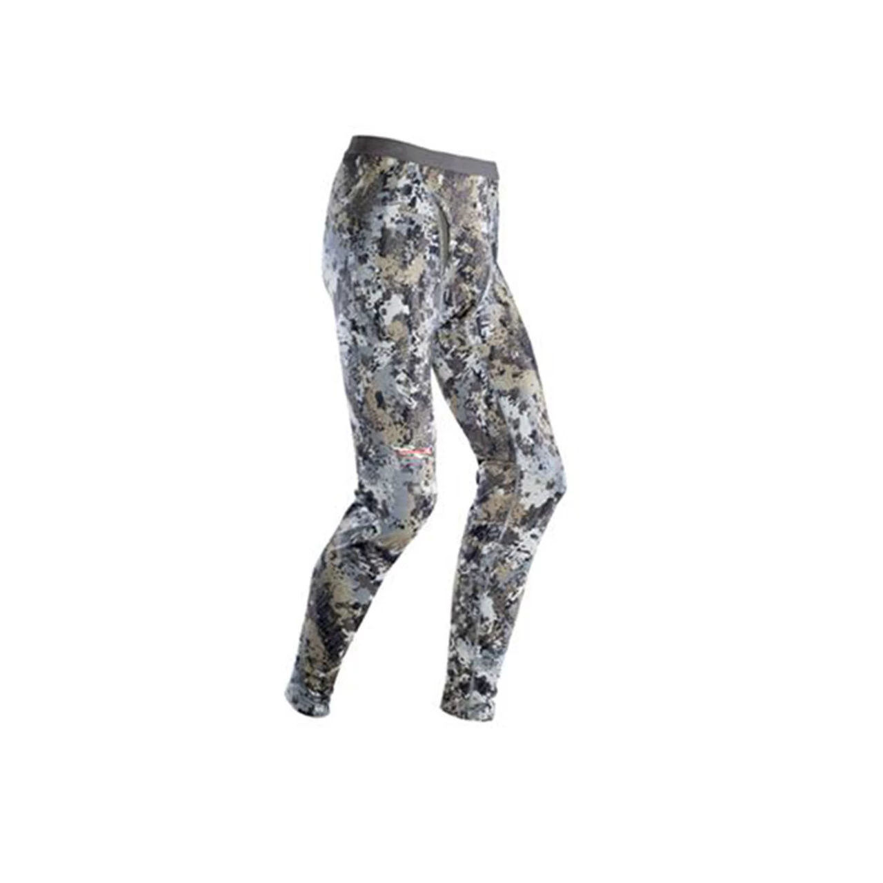 SITKA Merino Core Lightweight Bottom (10055)