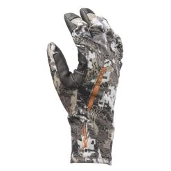 SITKA GEAR Optifade Elevated II Stratus Gloves (90093-EV)