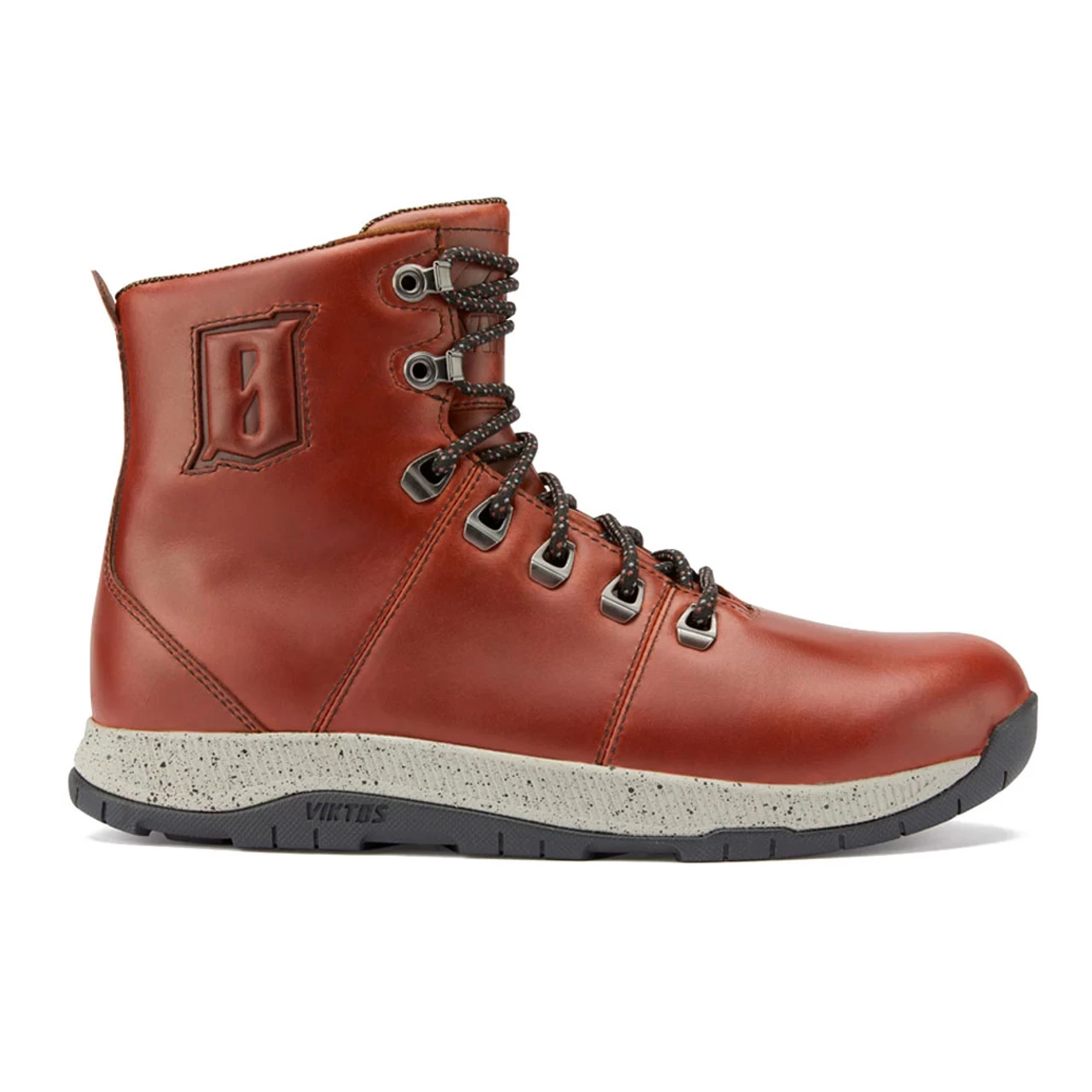 VIKTOS Actual Waterproof Boot - Image 6