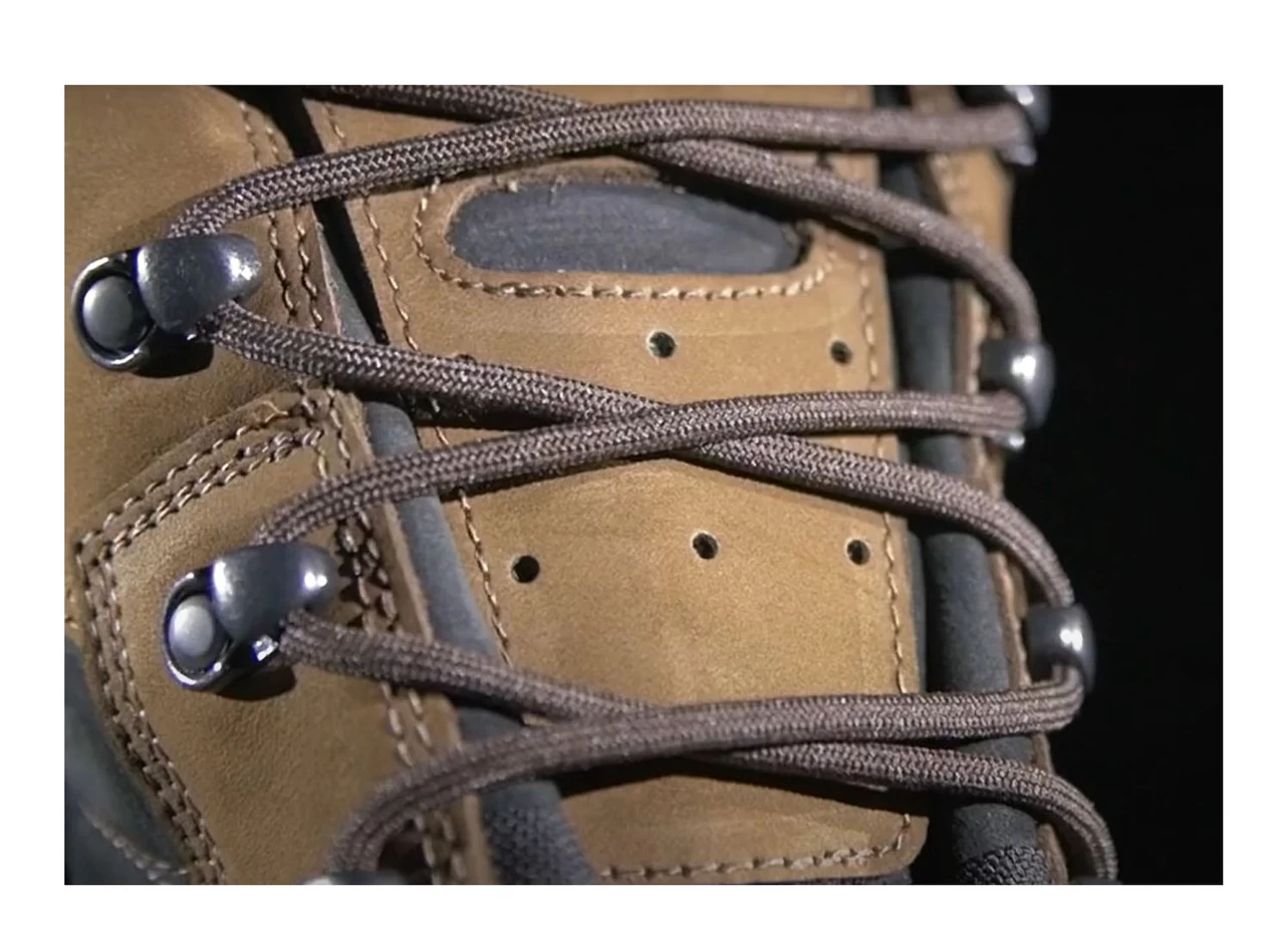 KENETREK Mountain Extreme 1000 Boots (KE-420-1) - Image 2