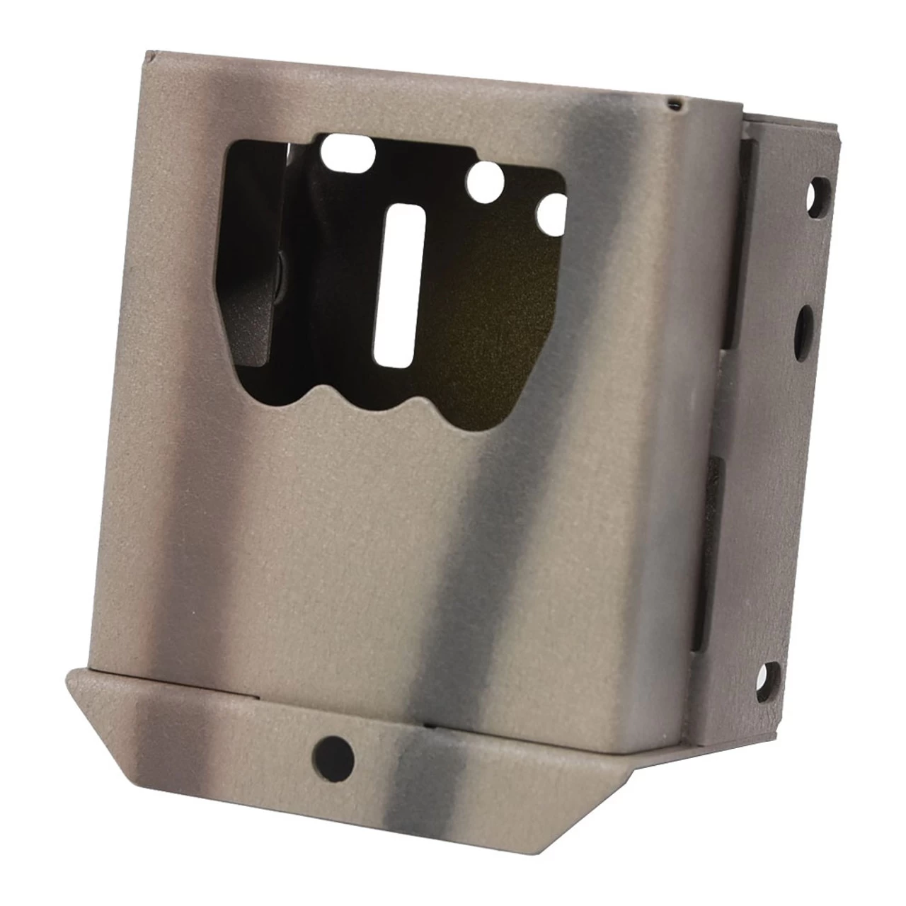 CAMLOCKBOX Browning Strike Force Pro Security Box (500) - Image 2