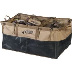 RIG'EM RIGHT Long Haul Decoy Bag (014X)