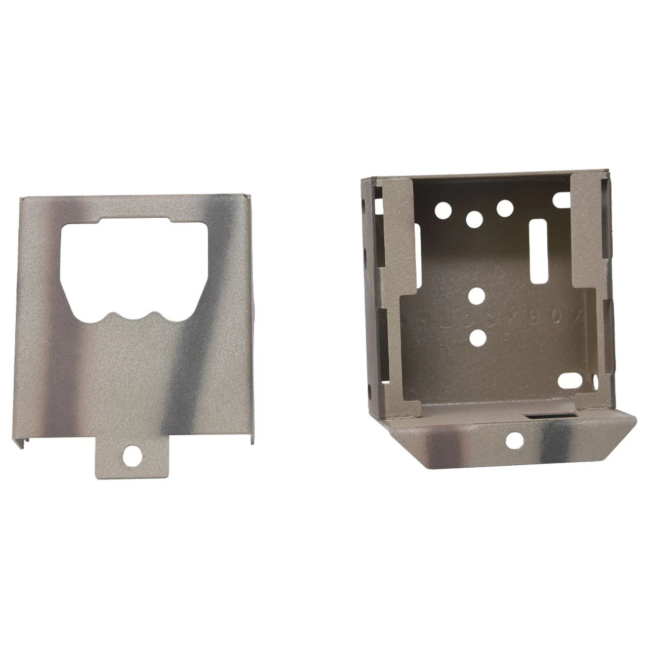 CAMLOCKBOX Browning Strike Force Pro Security Box (500) - Image 5