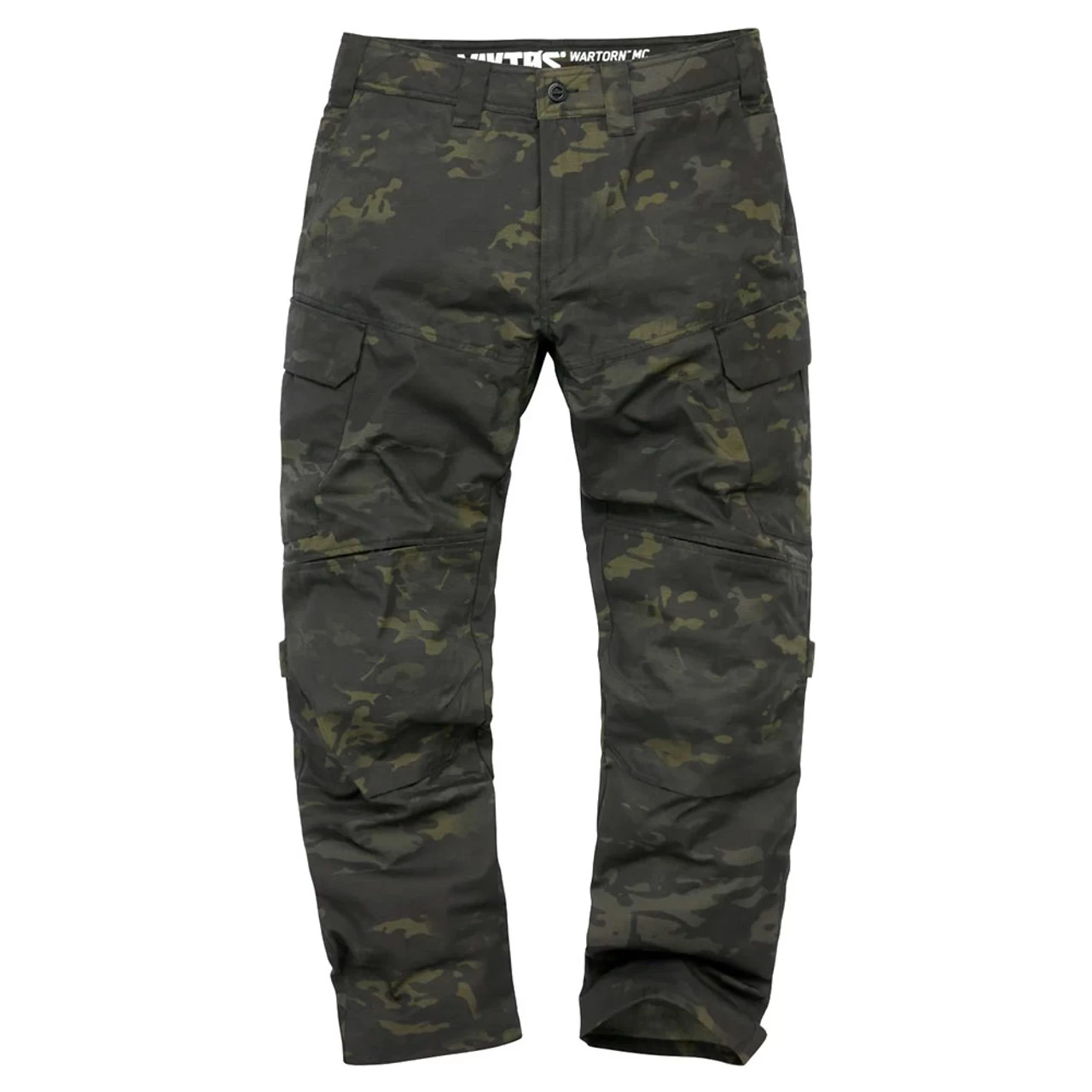 VIKTOS Men's Wartorn MC Insulated Pants - Image 6