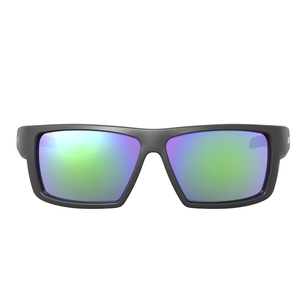 LEUPOLD Switchback Sunglasses - Image 5