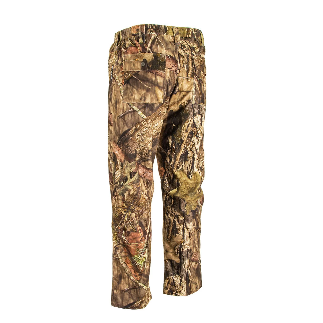 RIVERS WEST Men's Adirondack Pant (2201) - Image 2