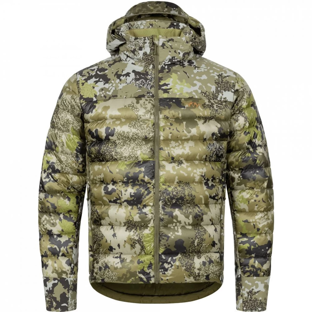 BLASER Men's Observer Jacket