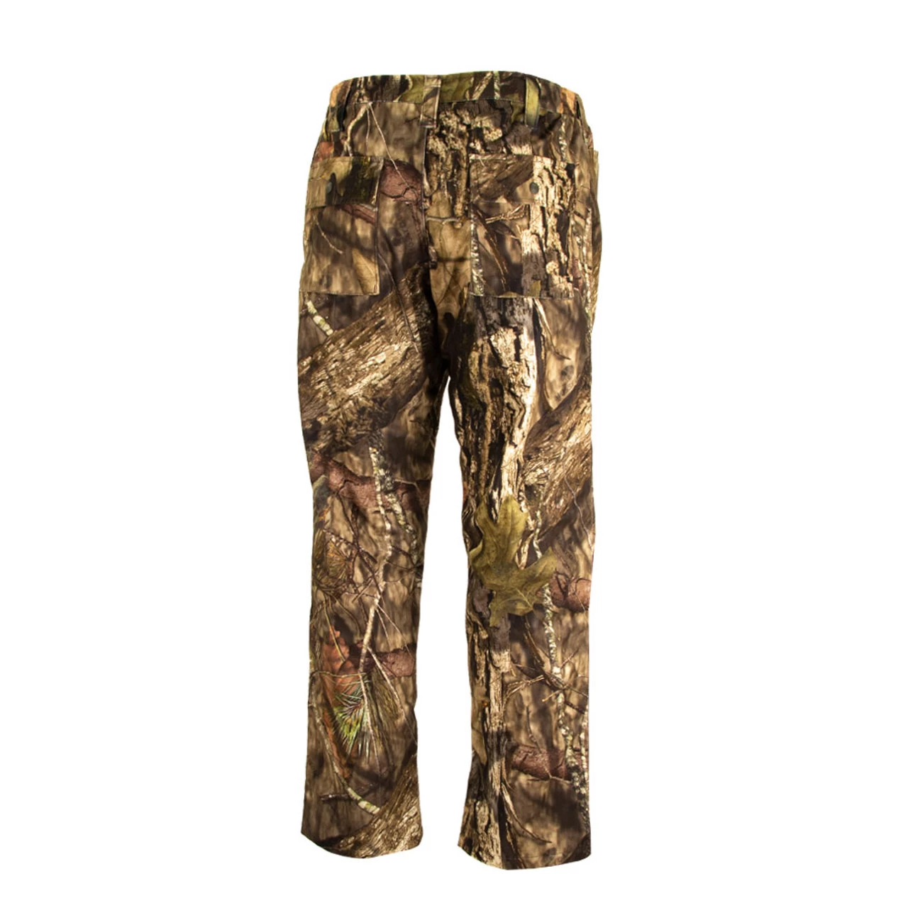 RIVERS WEST Men's Adirondack Pant (2201) - Image 5