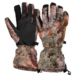 KING'S CAMO XKG Insulated Glove