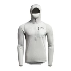 SITKA Core Lightweight Sitka Hoody (10066)