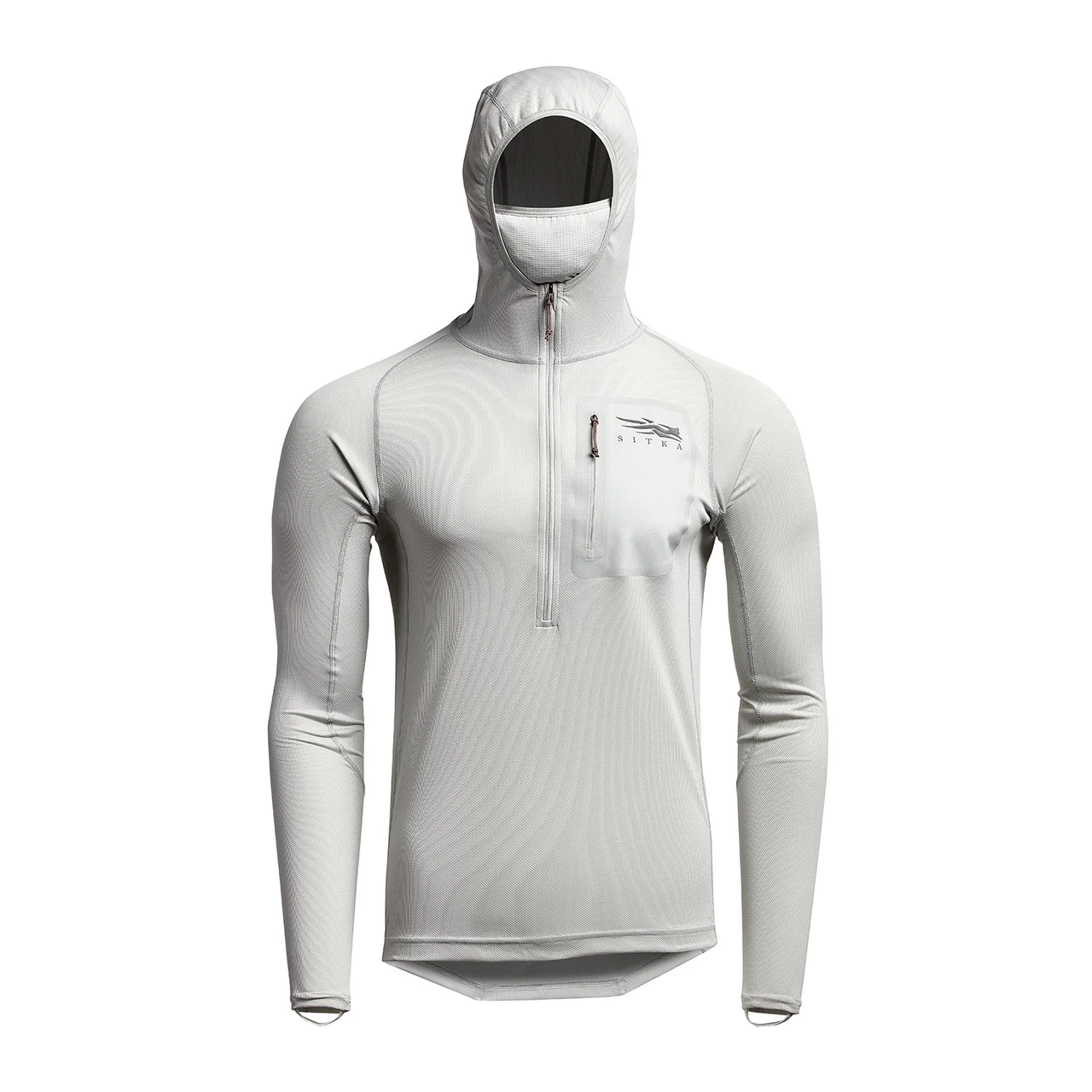 SITKA Core Lightweight Sitka Hoody (10066)