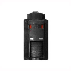 STREAMLIGHT SL-20X Switch Module (20140)