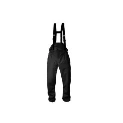 RIVERS WEST 40/40 Bib (2055)