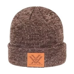 VORTEX Women's Northern Pass Beanie