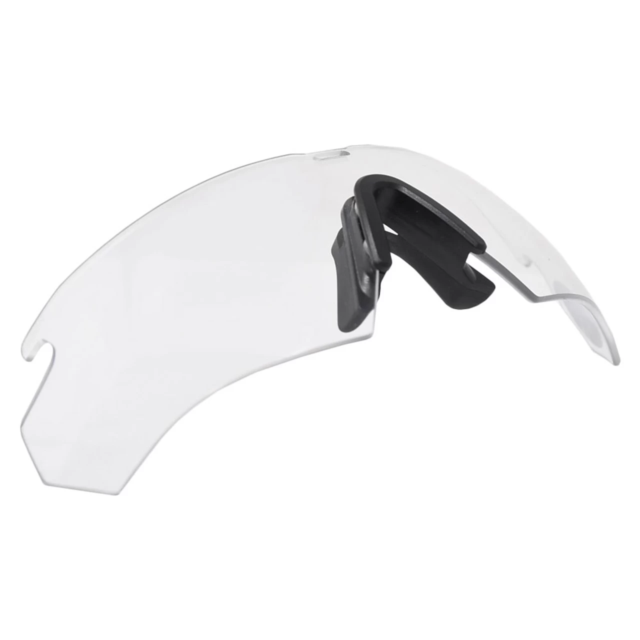 ESS Crossbow Replacement Photochromic Lens (740-0452) - Image 2