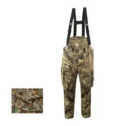 RIVERS WEST Back Country Bib