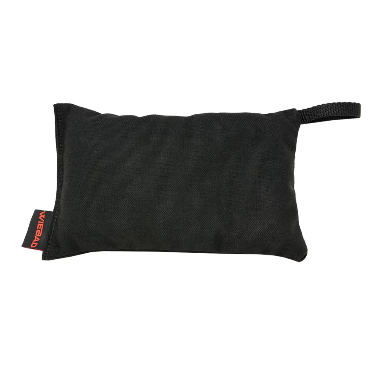 WIEBAD Loop Bag (LoopBag) - Image 2