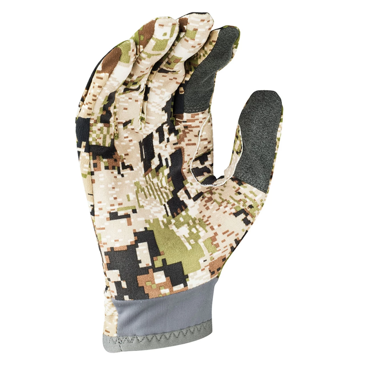 SITKA Ascent Gloves (90171) - Image 4