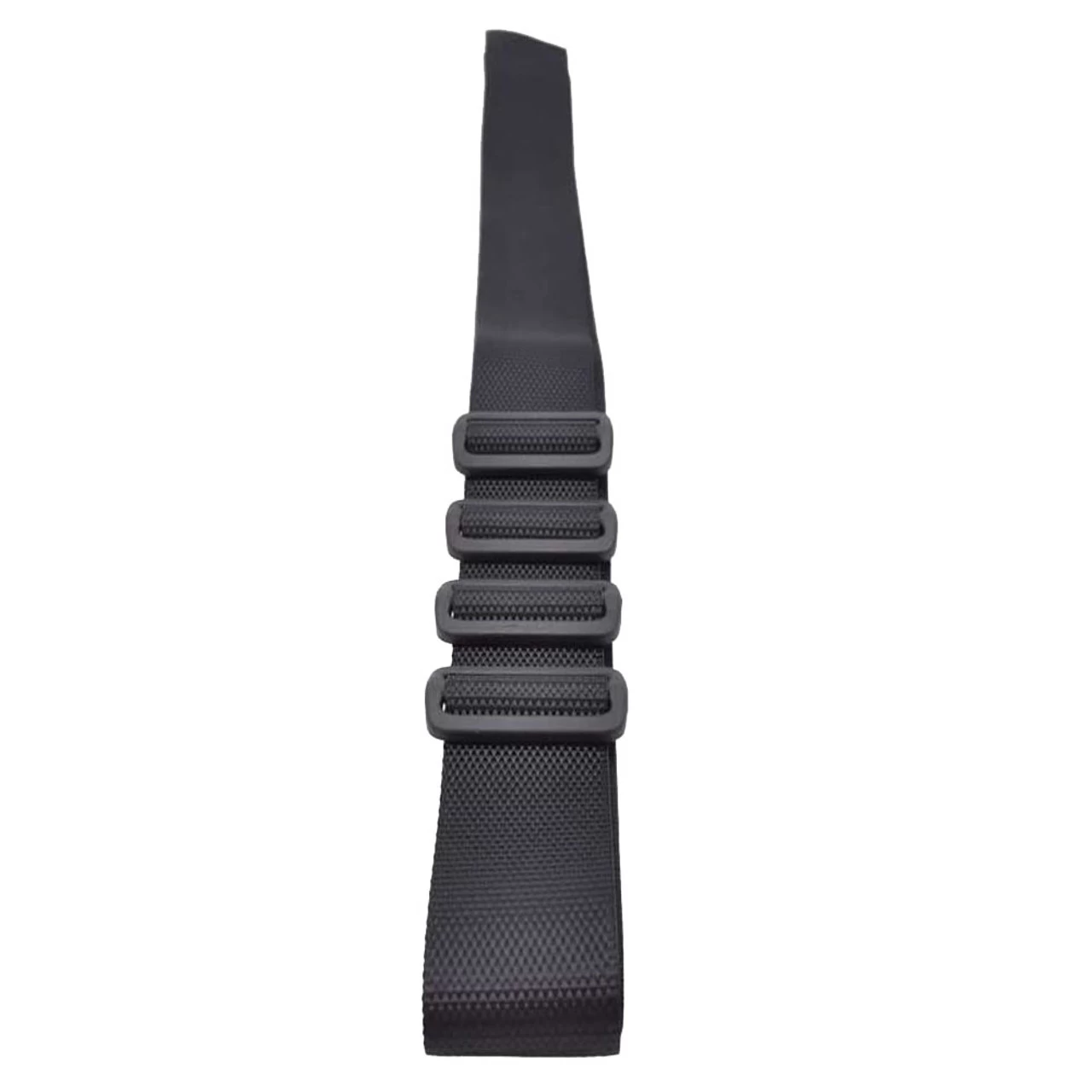 BERETTA Carrying Sling For Sako TRG (209524) - Image 4